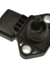 Intermotor Intake Air Temperature Sensor Standard Ignition AS185                                     - AS185 - Image 6