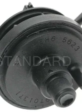 Turbocharger Boost Sensor Standard Ignition AS186                                     - AS186 - Image 2
