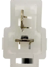 Turbocharger Boost Sensor Standard Ignition AS186                                     - AS186 - Image 3