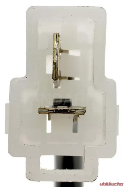 Turbocharger Boost Sensor Standard Ignition AS186 - AS186