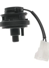 Turbocharger Boost Sensor Standard Ignition AS186                                     - AS186 - Image 6