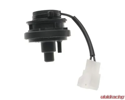 Turbocharger Boost Sensor Standard Ignition AS186 - AS186