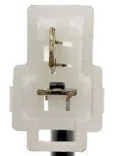 Turbocharger Boost Sensor Standard Ignition AS186                                     - AS186 - Image 4