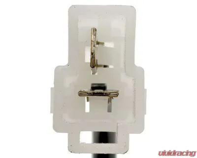 Turbocharger Boost Sensor Standard Ignition AS186 - AS186