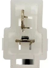 Turbocharger Boost Sensor Standard Ignition AS186                                     - AS186 - Image 5