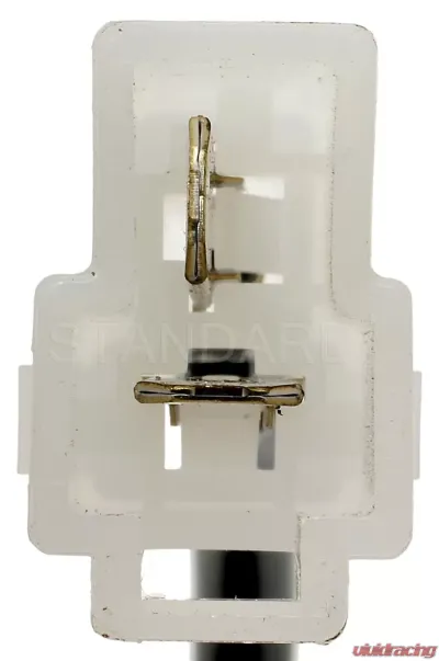 Turbocharger Boost Sensor Standard Ignition AS186 - AS186