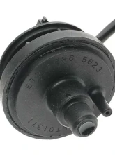 Turbocharger Boost Sensor Standard Ignition AS186                                     - AS186 - Image 6