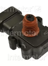 Turbocharger Boost Sensor Standard Ignition AS194                                     - AS194 - Image 2