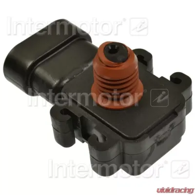 Turbocharger Boost Sensor Standard Ignition AS194 - AS194