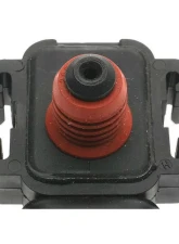Turbocharger Boost Sensor Standard Ignition AS194                                     - AS194 - Image 3