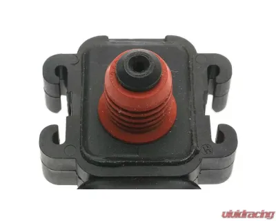 Turbocharger Boost Sensor Standard Ignition AS194 - AS194