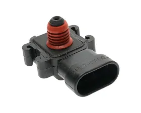 Turbocharger Boost Sensor Standard Ignition AS194