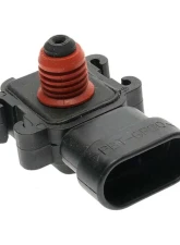 Turbocharger Boost Sensor Standard Ignition AS194                                     - AS194 - Image 5