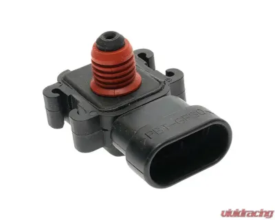 Turbocharger Boost Sensor Standard Ignition AS194 - AS194