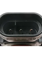 Turbocharger Boost Sensor Standard Ignition AS194                                     - AS194 - Image 4