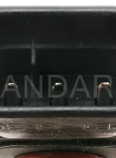 Turbocharger Boost Sensor Standard Ignition AS194                                     - AS194 - Image 5