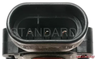 Turbocharger Boost Sensor Standard Ignition AS194 - AS194