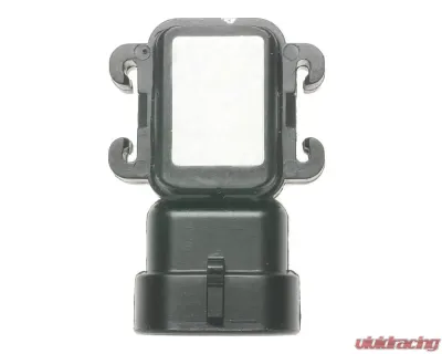 Barometric Pressure Sensor Standard Ignition AS195 - AS195