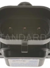 Barometric Pressure Sensor Standard Ignition AS195                                     - AS195 - Image 3