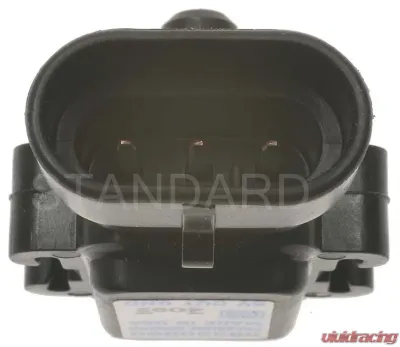 Barometric Pressure Sensor Standard Ignition AS195 - AS195