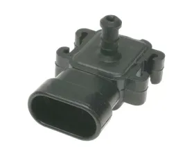 Barometric Pressure Sensor Standard Ignition AS195