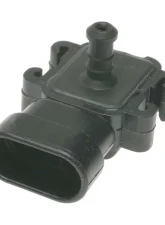 Barometric Pressure Sensor Standard Ignition AS195                                     - AS195 - Image 6