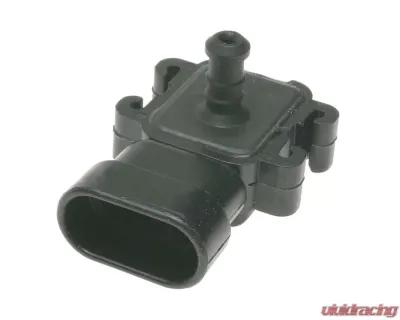 Barometric Pressure Sensor Standard Ignition AS195 - AS195