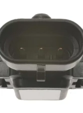 Barometric Pressure Sensor Standard Ignition AS195                                     - AS195 - Image 4