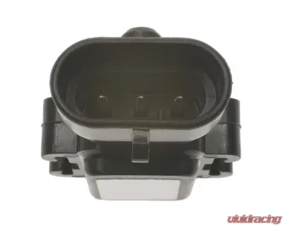 Barometric Pressure Sensor Standard Ignition AS195 - AS195