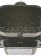 Barometric Pressure Sensor Standard Ignition AS195                                     - AS195 - Image 5