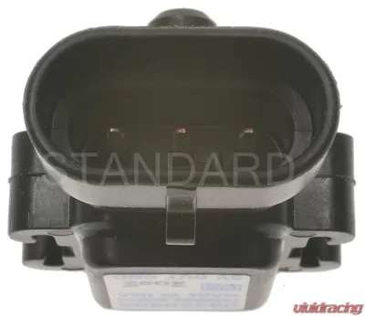 Barometric Pressure Sensor Standard Ignition AS195 - AS195