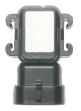 Barometric Pressure Sensor Standard Ignition AS195                                     - AS195 - Image 6