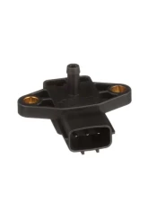 Intermotor Fuel Vapor / Vent Pressure Sensor Standard Ignition AS200                                     - AS200 - Image 2