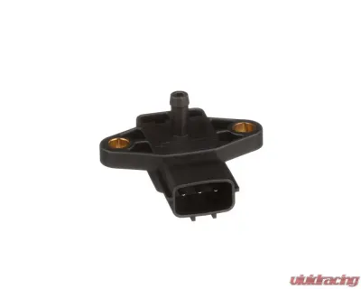 Intermotor Fuel Vapor / Vent Pressure Sensor Standard Ignition AS200 - AS200