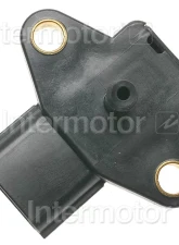 Intermotor Fuel Vapor / Vent Pressure Sensor Standard Ignition AS200                                     - AS200 - Image 3