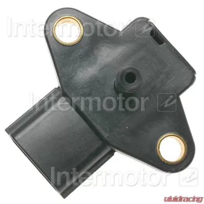 Intermotor Fuel Vapor / Vent Pressure Sensor Standard Ignition AS200 - AS200