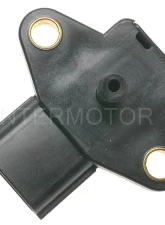 Intermotor Fuel Vapor / Vent Pressure Sensor Standard Ignition AS200                                     - AS200 - Image 4
