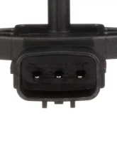 Intermotor Fuel Vapor / Vent Pressure Sensor Standard Ignition AS200                                     - AS200 - Image 5