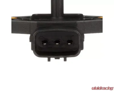 Intermotor Fuel Vapor / Vent Pressure Sensor Standard Ignition AS200 - AS200