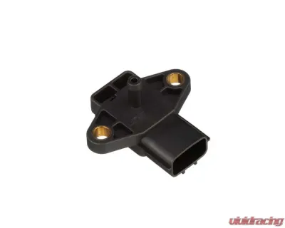 Intermotor Fuel Vapor / Vent Pressure Sensor Standard Ignition AS200 - AS200