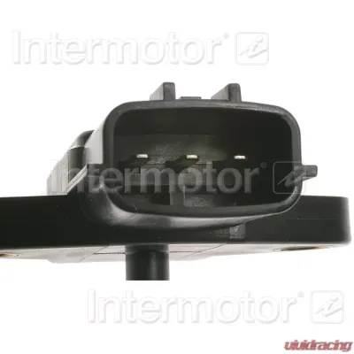 Intermotor Fuel Vapor / Vent Pressure Sensor Standard Ignition AS200 - AS200