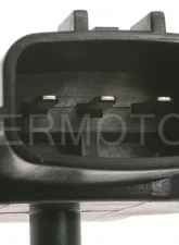 Intermotor Fuel Vapor / Vent Pressure Sensor Standard Ignition AS200                                     - AS200 - Image 7