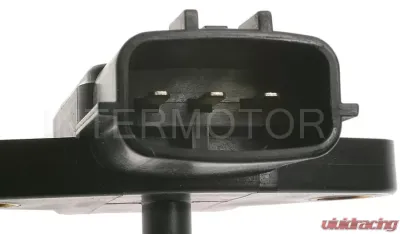 Intermotor Fuel Vapor / Vent Pressure Sensor Standard Ignition AS200 - AS200