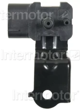 Intermotor Fuel Vapor / Vent Pressure Sensor Standard Ignition AS226                                     - AS226 - Image 2