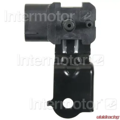 Intermotor Fuel Vapor / Vent Pressure Sensor Standard Ignition AS226 - AS226