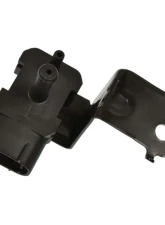 Intermotor Fuel Vapor / Vent Pressure Sensor Standard Ignition AS226                                     - AS226 - Image 3