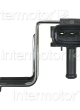 Intermotor Fuel Vapor / Vent Pressure Sensor Standard Ignition AS226                                     - AS226 - Image 4