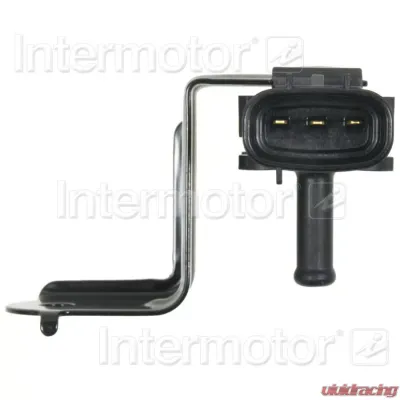 Intermotor Fuel Vapor / Vent Pressure Sensor Standard Ignition AS226 - AS226
