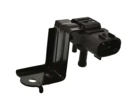 Intermotor Fuel Vapor / Vent Pressure Sensor Standard Ignition AS226