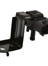 Intermotor Fuel Vapor / Vent Pressure Sensor Standard Ignition AS226                                     - AS226 - Image 6